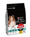 Pro Plan - Medium Adult Senstive Digestion Dog Lamb 3Kg xe