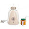Thermobaby - Bottle Warmer 230V