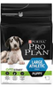 Pro Plan - Large Athletic Puppy Chkn3Kgxe