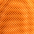 WRP - Orange Eduo Diamond Nitrile Multipurpose Powder Free Grip Gloves