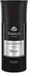 Yardley London - Gntmn Classic Bs New 150 ml