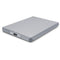 Lacie -  2Tb Usb 3.1 Type-C Mobile Drive (Space Gray) Hard Drive