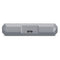 Lacie -  4Tb Usb 3.1 Type-C Mobile Drive (Space Gray) Hard Drive