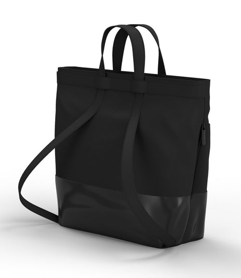 Quinny - Changing Bag Black