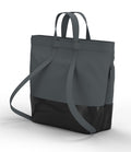 Quinny - Changing Bag Graphite