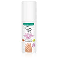 Golden Rose Quick Dry Nail Spay 