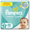 Pampers Baby-Dry Diapers, Size 3, Midi, 6-10kg, Giant Pack, 88 ct