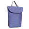Sunveno - Diaper Organizer Wet/Dry Bag - Light Blue