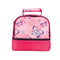 Sunveno - Insulated Bottle/Lunch Bag Butterfly