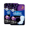 Always -Dreamzz pad Maxi Thick, Night long sanitary pads with wings, 20ct dual pack