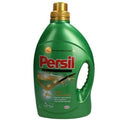Persil Sensitive - Sensitive Sensitive Gel Sensitive 5 Ltr-Persil
