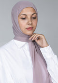 The Modest Fashion - The Deluxe Instant Hijab - Modesty Only