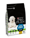 Pro Plan - Large Robust Puppy Chkn 3Kgxe