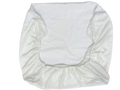 Lorelli - FITTED MATTRESS PROTECTOR 60/120