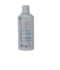 Thermobaby - Disinfectant Hand Sanitizer 150 ml