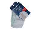 Thermobaby - Washable Maternity Underwear Fexible Size- 5Pcs