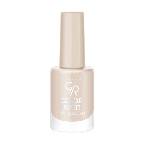 Golden Rose Color Export Nail Lacquer No 05