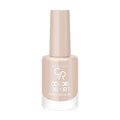 Golden Rose Color Export Nail Lacquer No 06