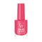 Golden Rose Color Export Nail Lacquer No 15