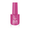Golden Rose Color Export Nail Lacquer No 17