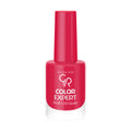 Golden Rose Color Export Nail Lacquer No 20