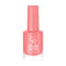 Golden Rose Color Export Nail Lacquer No 22