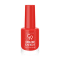 Golden Rose Color Export Nail Lacquer No 24