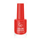 Golden Rose Color Export Nail Lacquer No 24