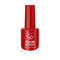 Golden Rose Color Export Nail Lacquer No 25