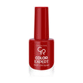 Golden Rose Color Export Nail Lacquer No 26
