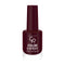 Golden Rose Color Export Nail Lacquer No 29