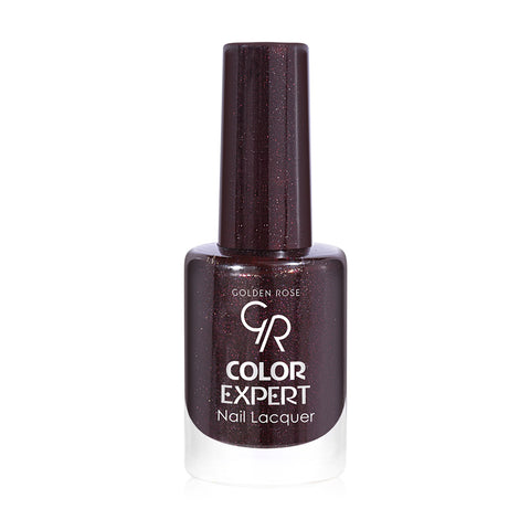 Golden Rose Color Export Nail Lacquer No 32