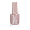 Golden Rose Color Export Nail Lacquer No 33