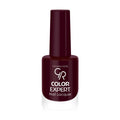Golden Rose Color Export Nail Lacquer No 36