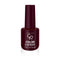 Golden Rose Color Export Nail Lacquer No 36