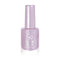 Golden Rose Color Export Nail Lacquer No 42