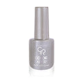 Golden Rose Color Export Nail Lacquer No 58