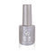 Golden Rose Color Export Nail Lacquer No 58