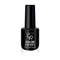 Golden Rose Color Export Nail Lacquer No 60