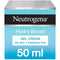 Neutrogena - Face Cream Gel, Hydro Boost, 50ml
