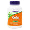 Now -  Kelp 150 Mcg 200 Tablets