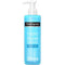 Neutrogena - Cleansing Water Gel, Hydro Boost, Normal to Dry Skin, 200ml
