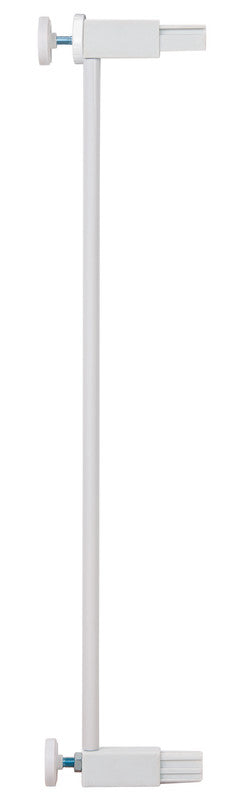 Safety 1st -  7 cm extension for Door Gates White