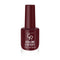 Golden Rose Color Export Nail Lacquer No 78