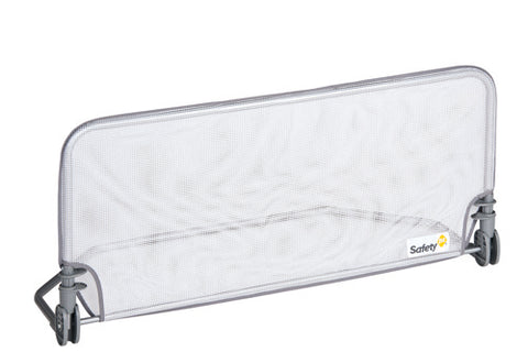 Safety 1st -  Bed rail Standard (90 cm) Grey