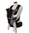 Safety 1st -  Uni-T Baby Carrier Black Chic