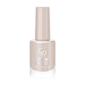 Golden Rose Color Export Nail Lacquer No 101