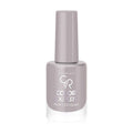 Golden Rose Color Export Nail Lacquer No 103
