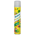 Batiste -  Dry Shampoo Tropical 400ml
