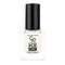 Golden Rose Ice Chic Nail Colour Clear